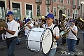 VBS_9942 - Festival delle Sagre Astigiane 2022